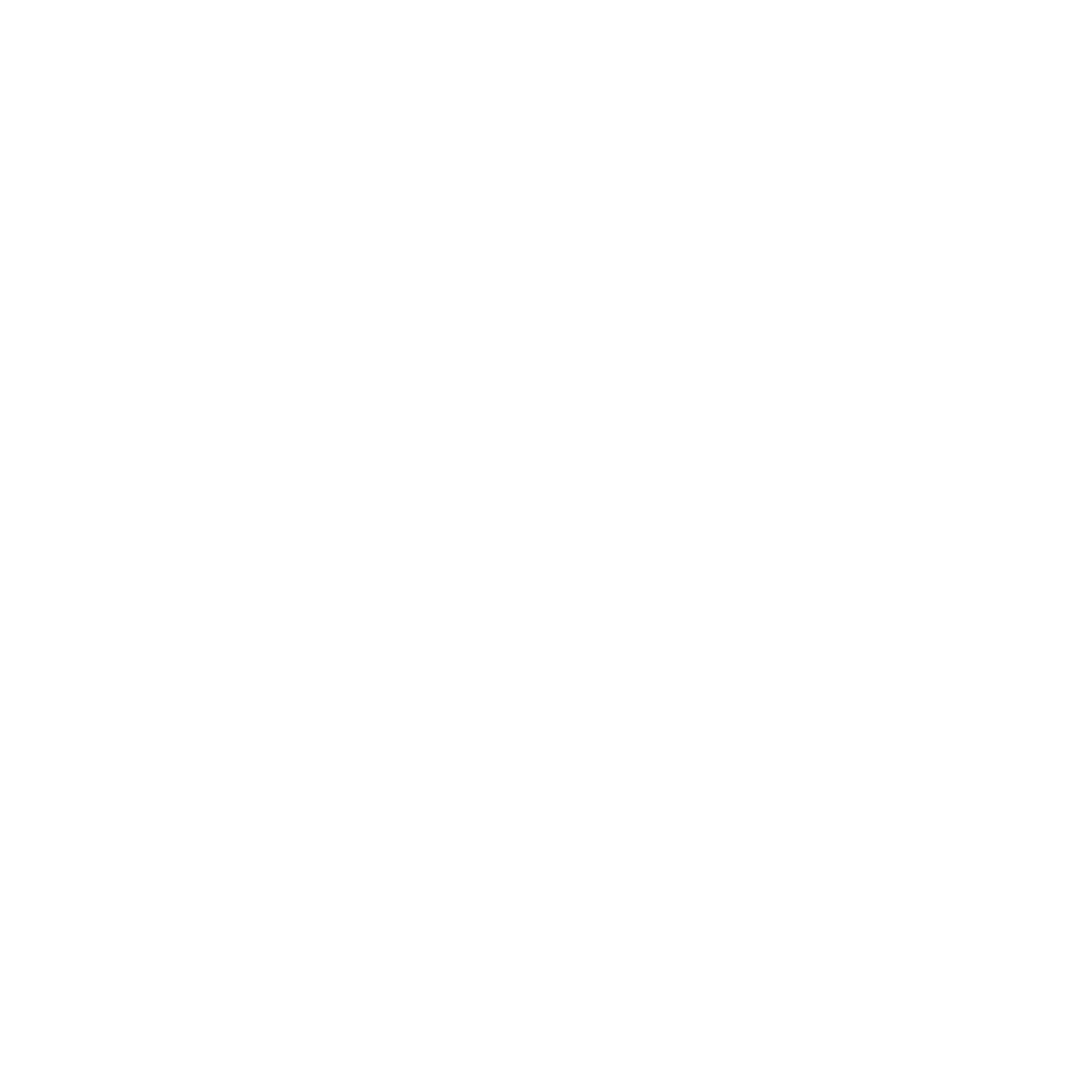Goddess & Maker